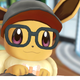 Illustration for article titled emPokémonem/em/emi Lets Go Eevee/i Versus iPikachu/i: Which To Get
